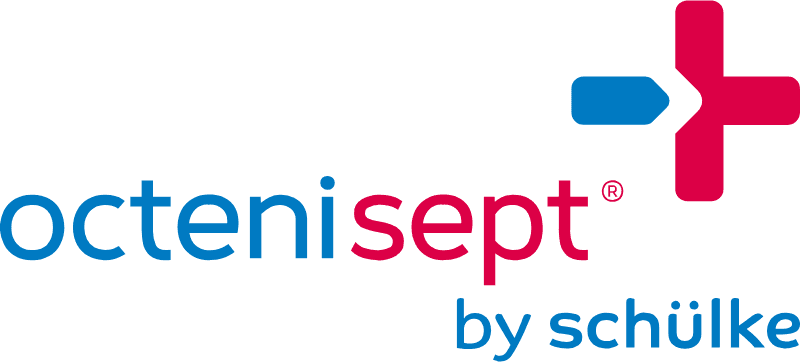octenisept by schülke