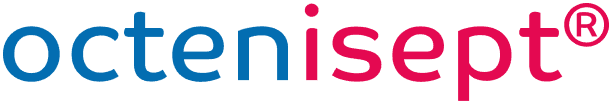 octenisept